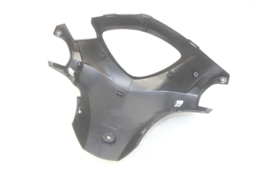 photo de REAR HANDLEBAR COVER JM MOTORS EVOLIS 4T 50 (2018 - 2022)