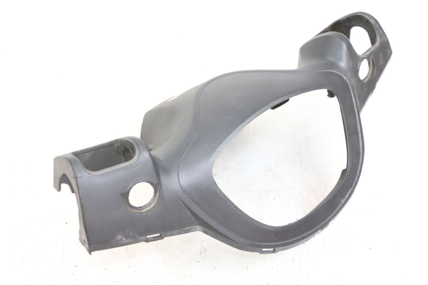 photo de REAR HANDLEBAR COVER JM MOTORS SANTANA 50 (2014 - 2020)