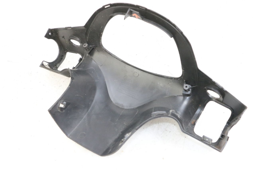 photo de REAR HANDLEBAR COVER JM MOTORS SANTANA 50 (2014 - 2020)