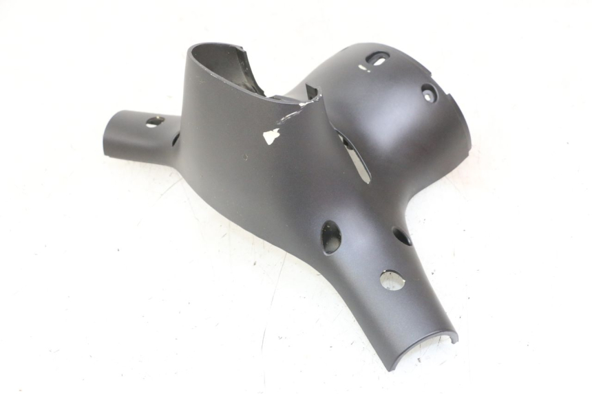 photo de HANDLE BAR REAR PANEL JM MOTORS VX 125 (2022 - 2025)