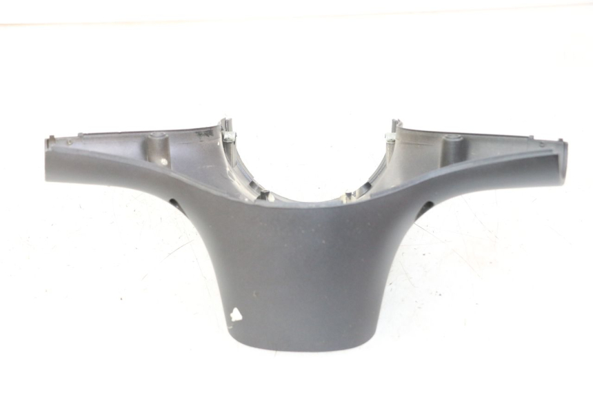 photo de HANDLE BAR REAR PANEL JM MOTORS VX 125 (2022 - 2025)