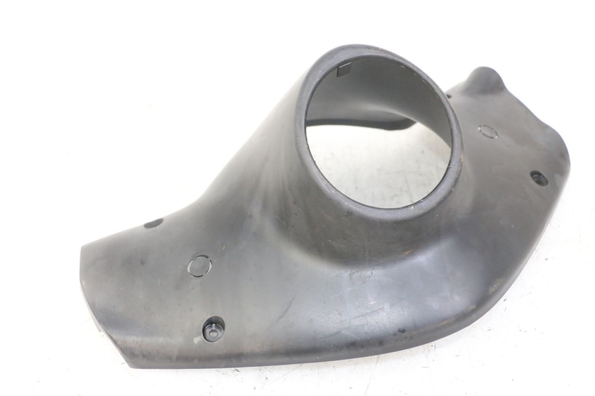 photo de HANDLE BAR REAR PANEL YAMAHA JOG R 50 (2004 - 2014)