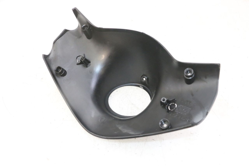 photo de HANDLE BAR REAR PANEL YAMAHA JOG R 50 (2004 - 2014)