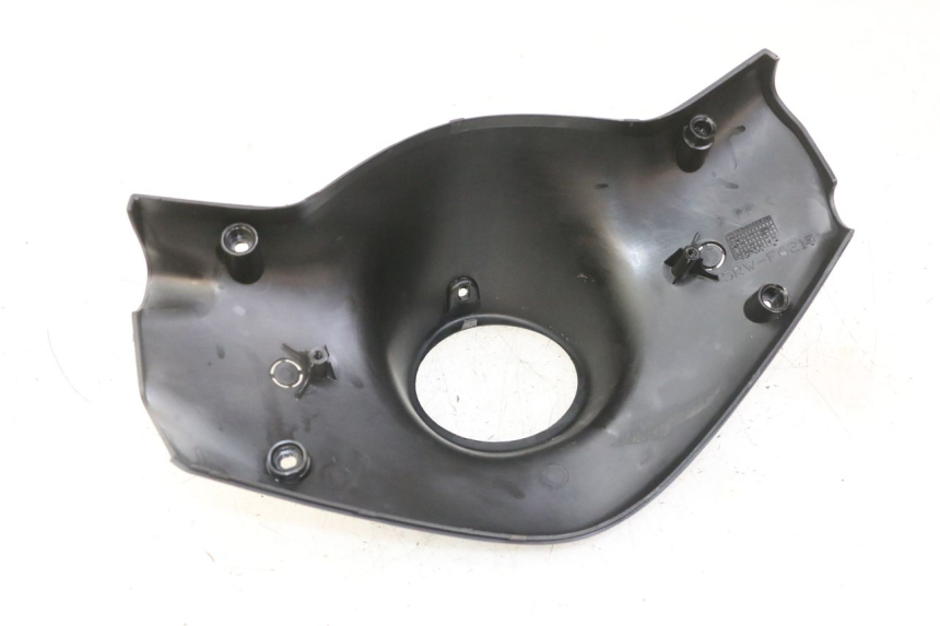 photo de HANDLE BAR REAR PANEL YAMAHA JOG R 50 (2004 - 2014)