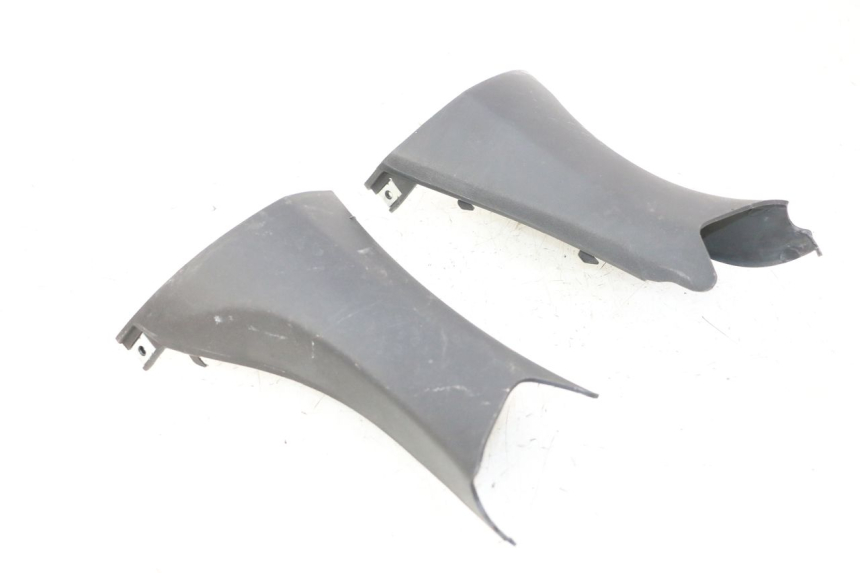 photo de HANDLE BAR REAR PANEL SYM JOYMAX 125 (2010 - 2017)