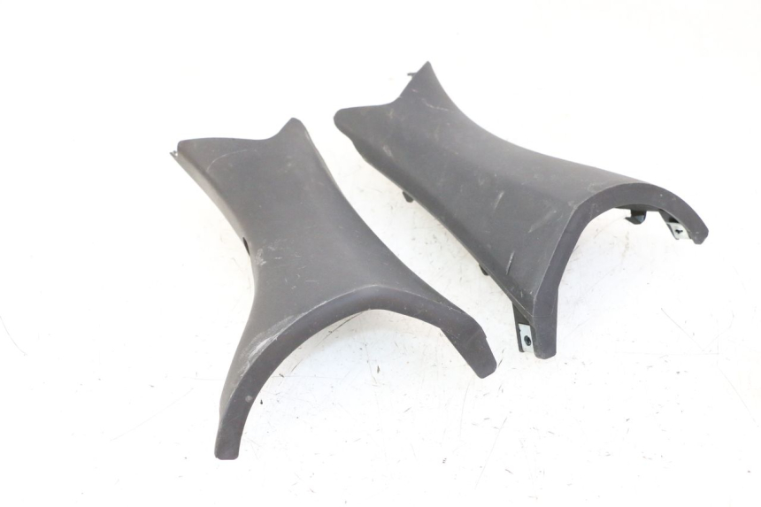 photo de HANDLE BAR REAR PANEL SYM JOYMAX 125 (2010 - 2017)