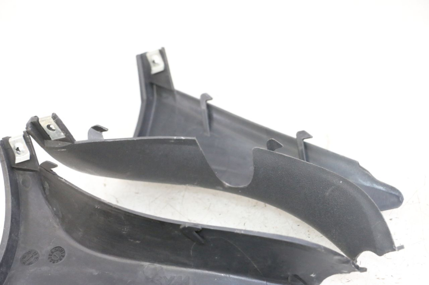 photo de HANDLE BAR REAR PANEL SYM JOYMAX 125 (2010 - 2017)