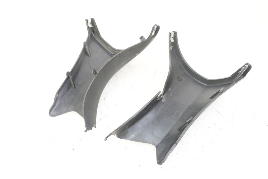 photo de HANDLE BAR REAR PANEL SYM JOYMAX 125 (2010 - 2017)