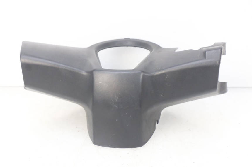 photo de REAR HANDLEBAR COVER RIDE KALLIO 50 (2010 - 2019)
