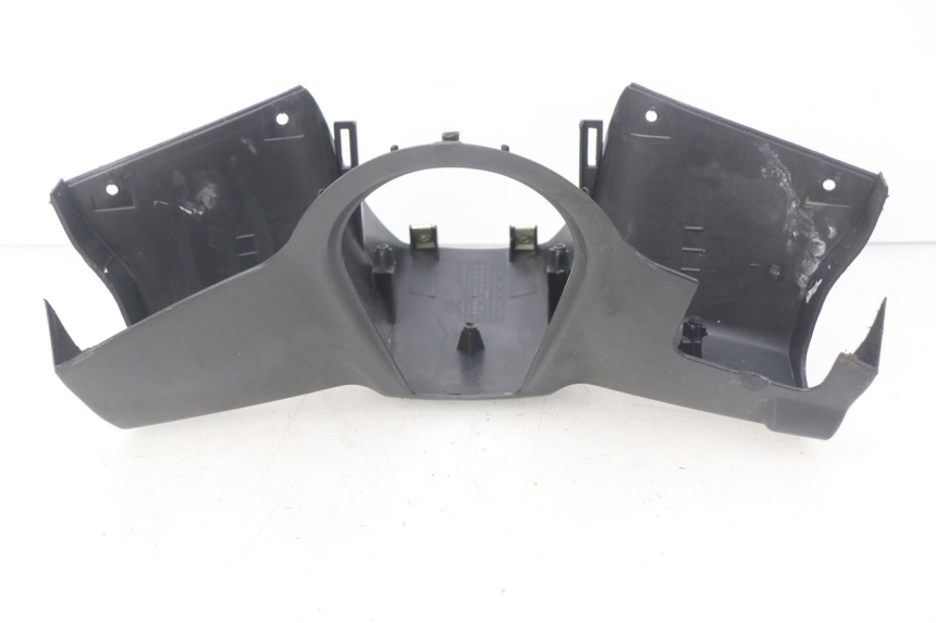 photo de REAR HANDLEBAR COVER RIDE KALLIO 50 (2010 - 2019)