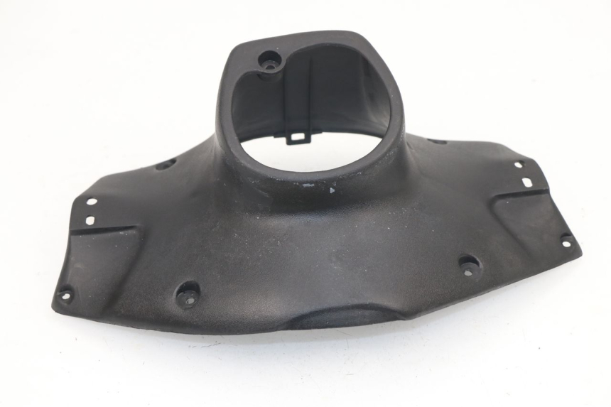 photo de REAR HANDLEBAR COVER KEEWAY F-ACT FACT 50 (2006 - 2011)