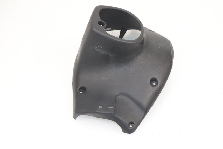 photo de REAR HANDLEBAR COVER KEEWAY F-ACT FACT 50 (2006 - 2011)