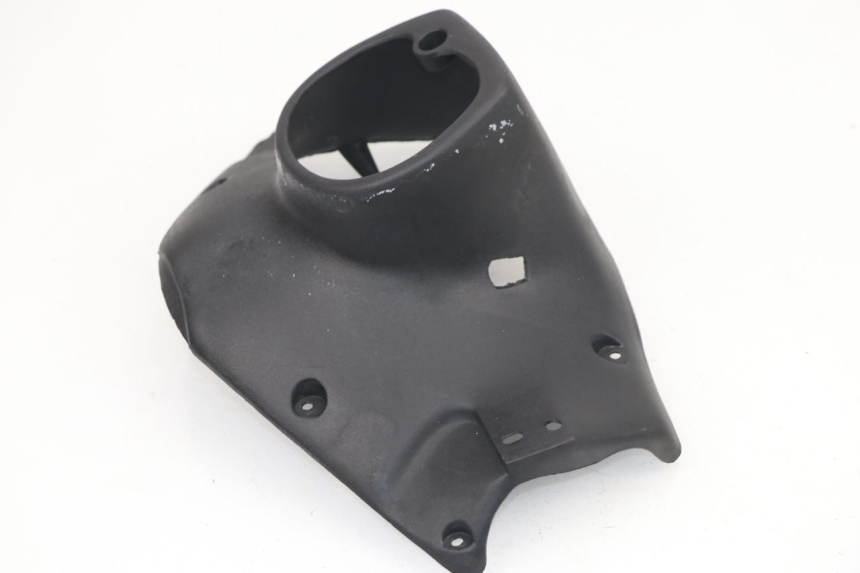 photo de REAR HANDLEBAR COVER KEEWAY F-ACT FACT 50 (2006 - 2011)