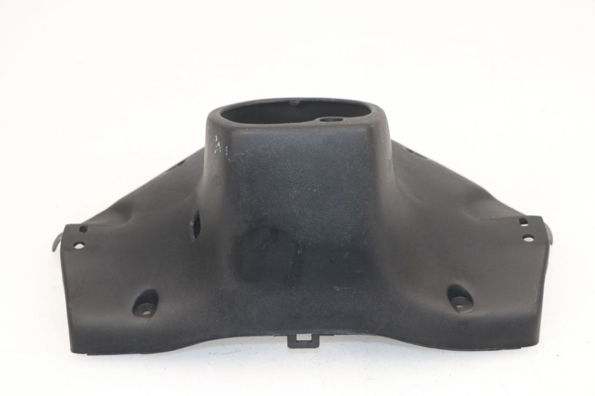 photo de REAR HANDLEBAR COVER KEEWAY F-ACT FACT 50 (2006 - 2011)