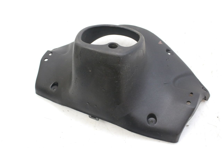 photo de REAR HANDLEBAR COVER KEEWAY F-ACT FACT 50 (2006 - 2011)