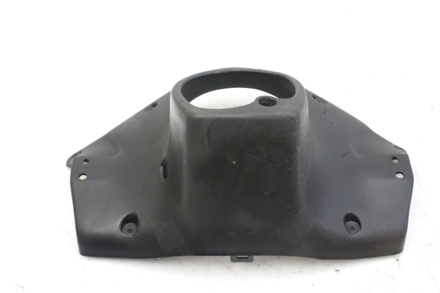 photo de REAR HANDLEBAR COVER KEEWAY F-ACT FACT 50 (2006 - 2011)