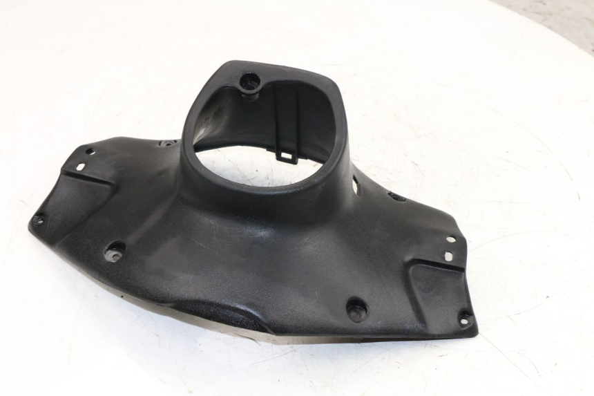 photo de REAR HANDLEBAR COVER KEEWAY F-ACT FACT 50 (2006 - 2011)