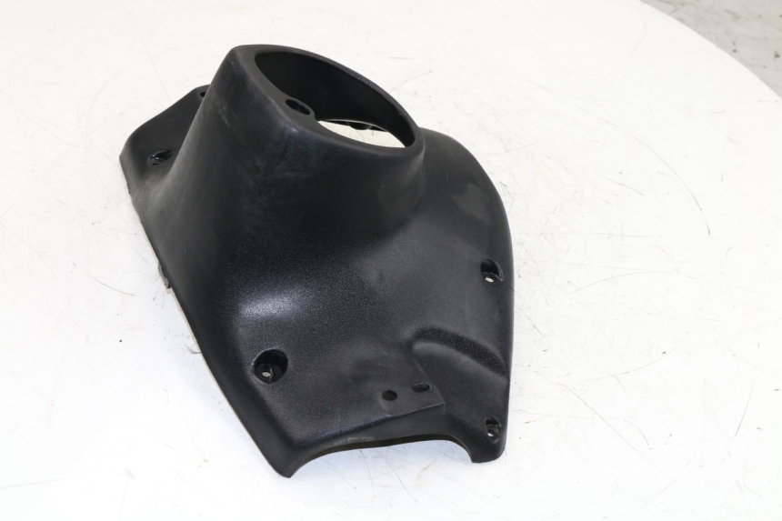 photo de REAR HANDLEBAR COVER KEEWAY F-ACT FACT 50 (2006 - 2011)