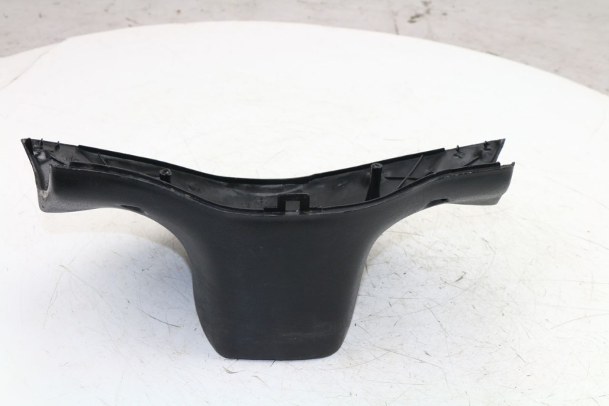 photo de REAR HANDLEBAR COVER KEEWAY F-ACT FACT 50 (2006 - 2011)