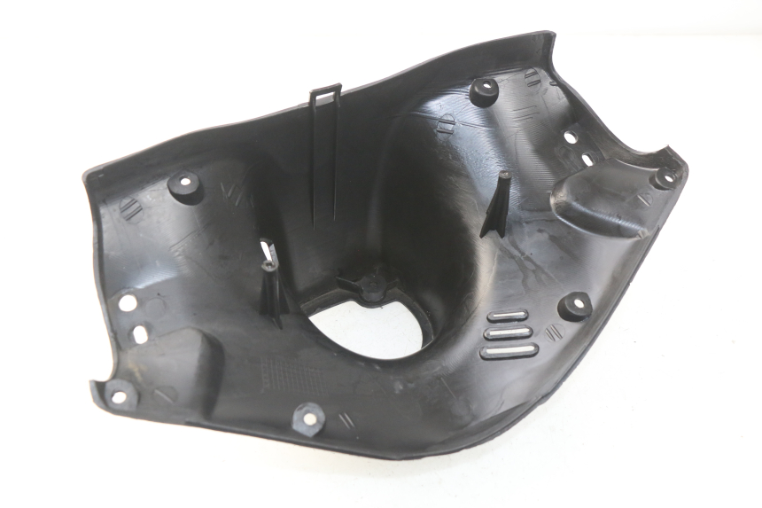 photo de REAR HANDLEBAR COVER KEEWAY HURRICANE 50 (2006 - 2019)