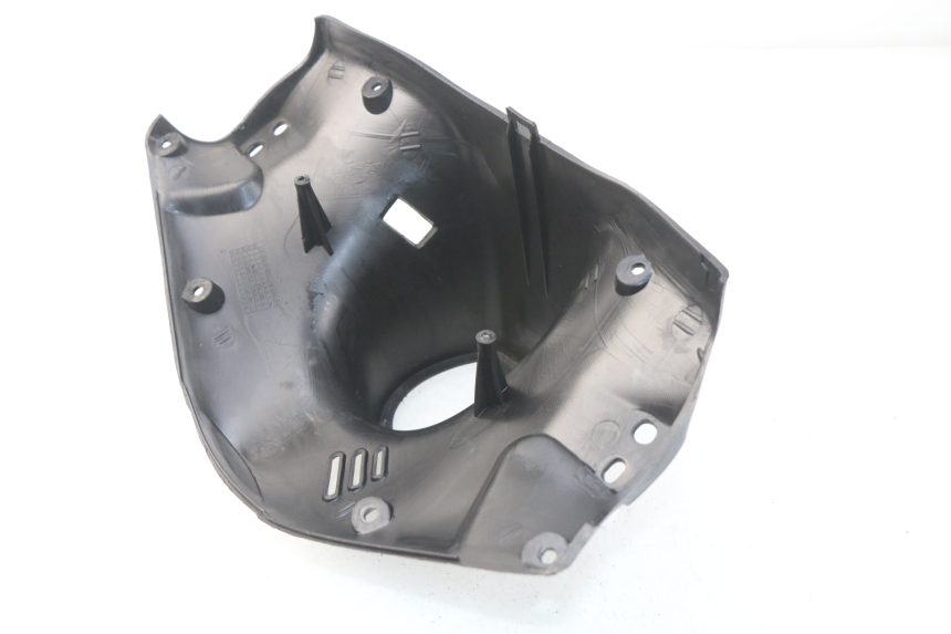 photo de REAR HANDLEBAR COVER KEEWAY HURRICANE 50 (2006 - 2019)