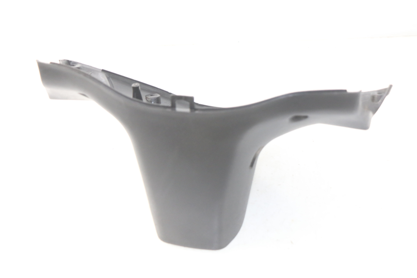 photo de REAR HANDLEBAR COVER KEEWAY HURRICANE 50 (2006 - 2019)