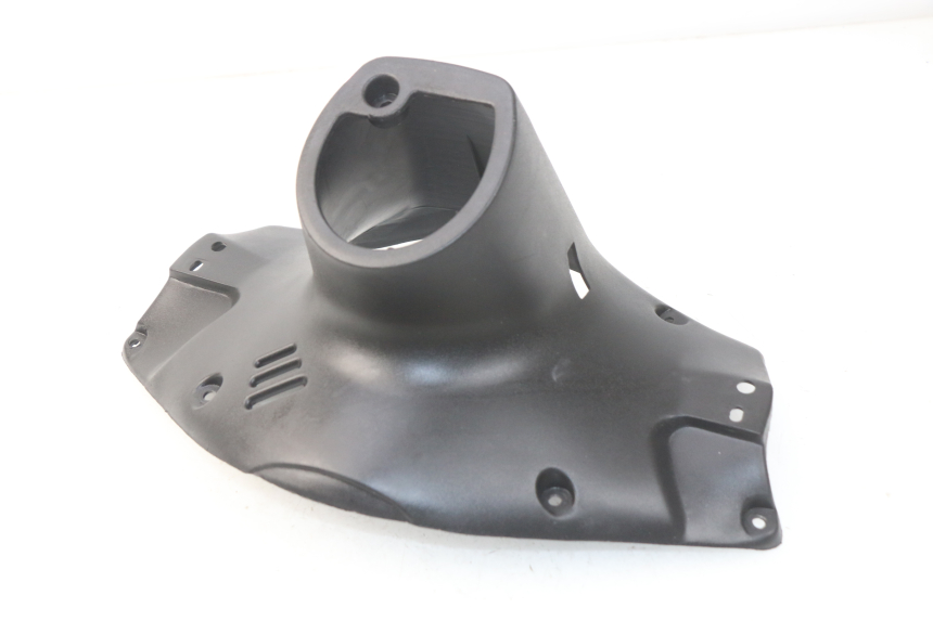 photo de REAR HANDLEBAR COVER KEEWAY HURRICANE 50 (2006 - 2019)