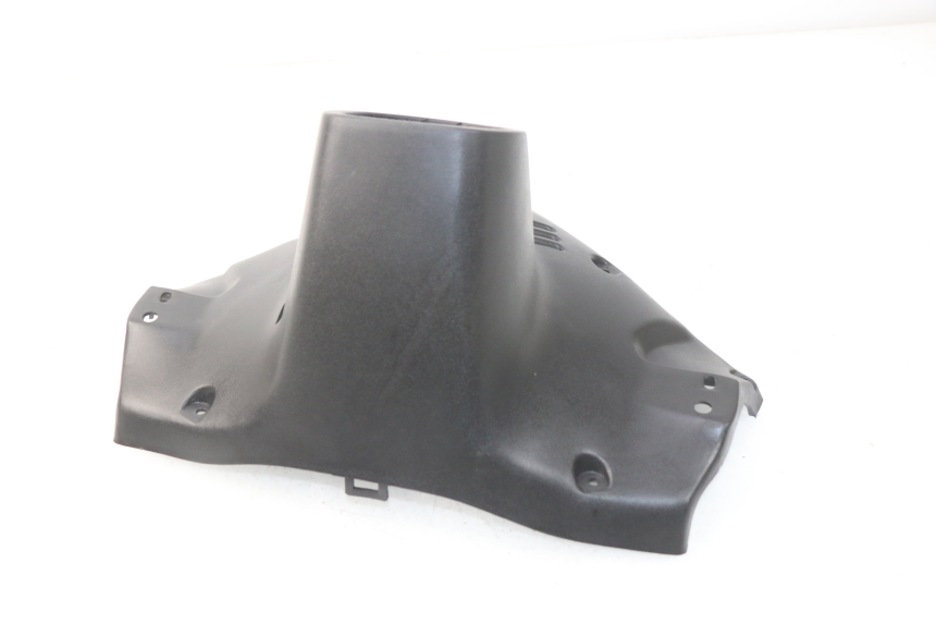 photo de REAR HANDLEBAR COVER KEEWAY HURRICANE 50 (2006 - 2019)
