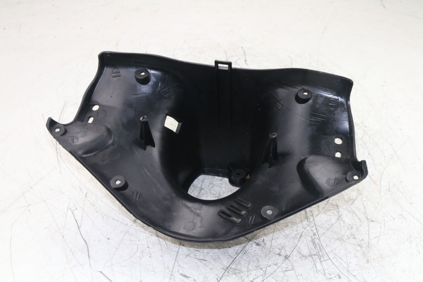 photo de REAR HANDLEBAR COVER KEEWAY HURRICANE 50 (2006 - 2019)