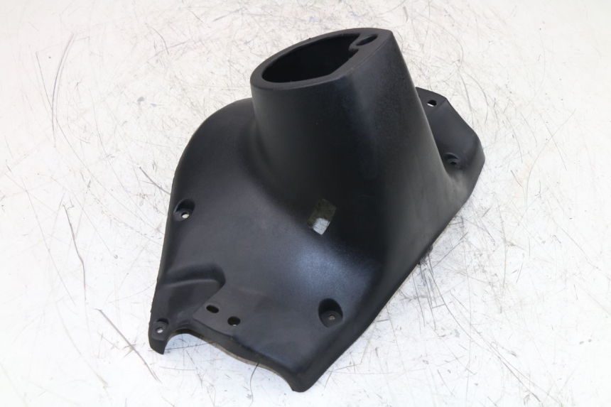photo de REAR HANDLEBAR COVER KEEWAY HURRICANE 50 (2006 - 2019)