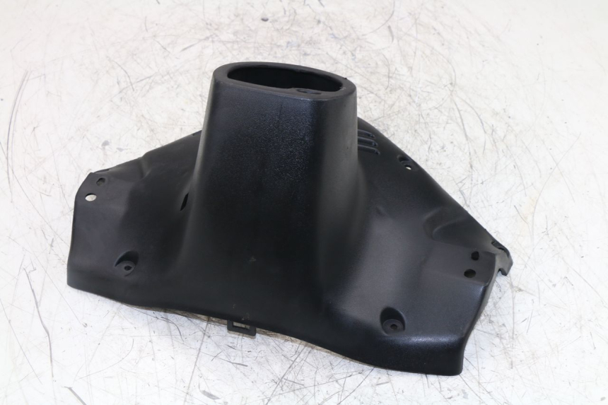 photo de REAR HANDLEBAR COVER KEEWAY HURRICANE 50 (2006 - 2019)