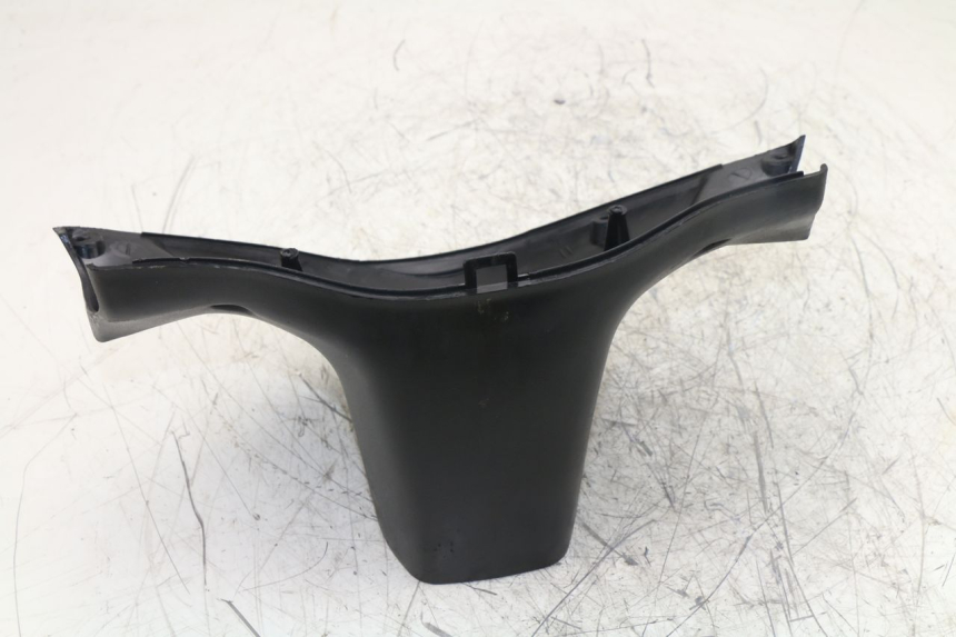 photo de REAR HANDLEBAR COVER KEEWAY HURRICANE 50 (2006 - 2019)