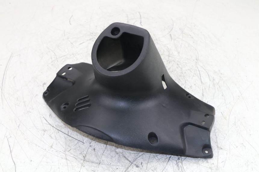photo de REAR HANDLEBAR COVER KEEWAY HURRICANE 50 (2006 - 2019)
