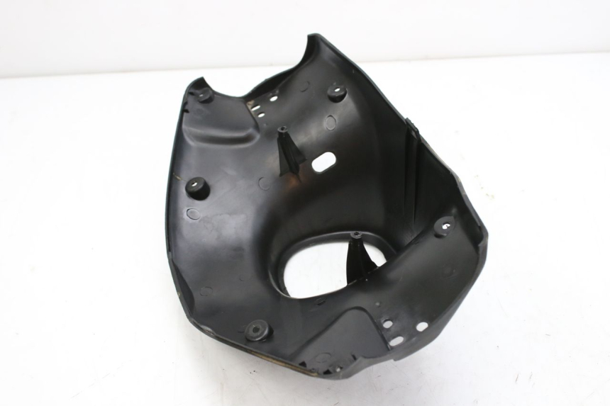 photo de REAR HANDLEBAR COVER KEEWAY RY6 2T 50 (2011 - 2019)