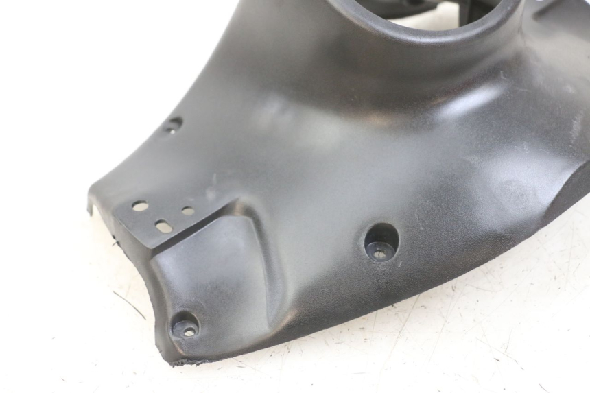 photo de REAR HANDLEBAR COVER KEEWAY RY6 2T 50 (2011 - 2019)