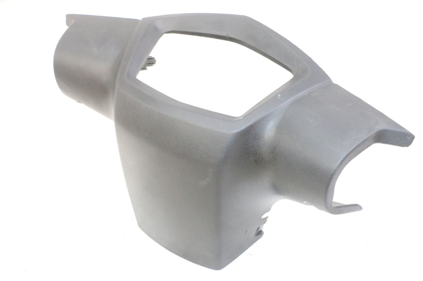 photo de HANDLE BAR REAR PANEL PEUGEOT KISBEE 2T 50 (2018 - 2022)