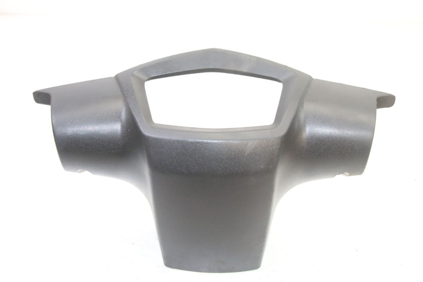 photo de REAR HANDLEBAR COVER PEUGEOT KISBEE 2T 50 (2010 - 2017)