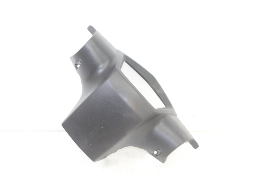 photo de REAR HANDLEBAR COVER PEUGEOT KISBEE 2T 50 (2010 - 2017)