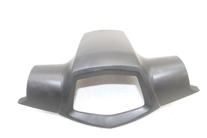 photo de REAR HANDLEBAR COVER PEUGEOT KISBEE 2T 50 (2010 - 2017)