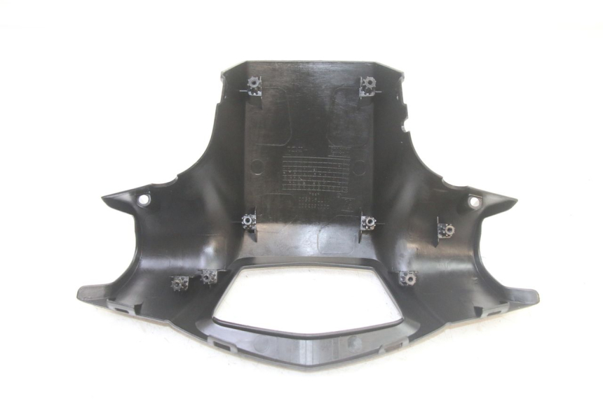 photo de REAR HANDLEBAR COVER PEUGEOT KISBEE 2T 50 (2010 - 2017)