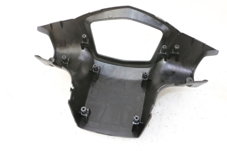 photo de REAR HANDLEBAR COVER PEUGEOT KISBEE 2T 50 (2010 - 2017)