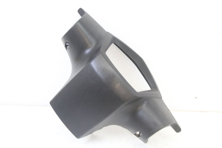 photo de REAR HANDLEBAR COVER PEUGEOT KISBEE 4T 50 (2018 - 2022)
