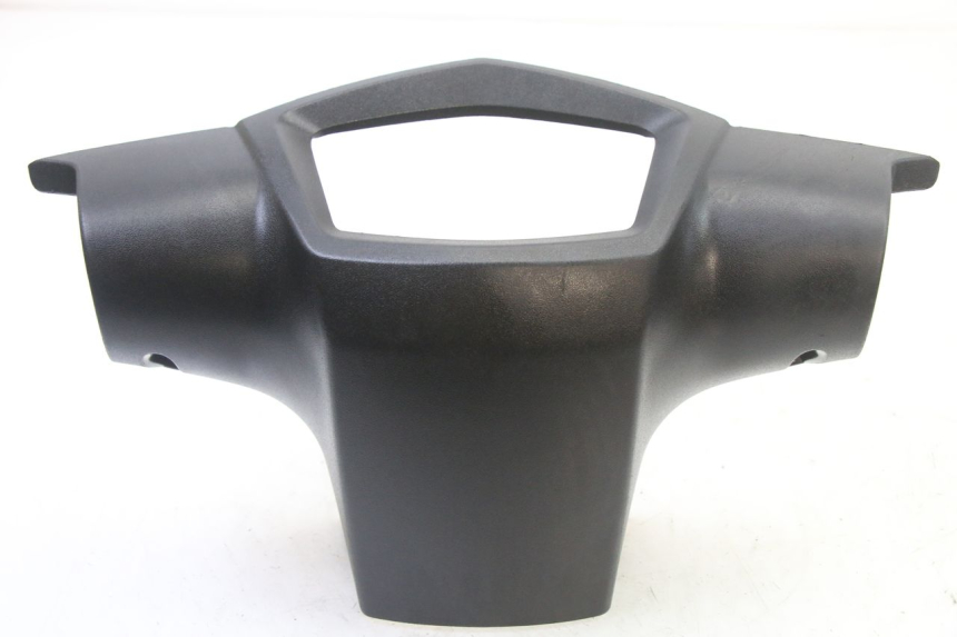 photo de REAR HANDLEBAR COVER PEUGEOT KISBEE 4T 50 (2018 - 2022)
