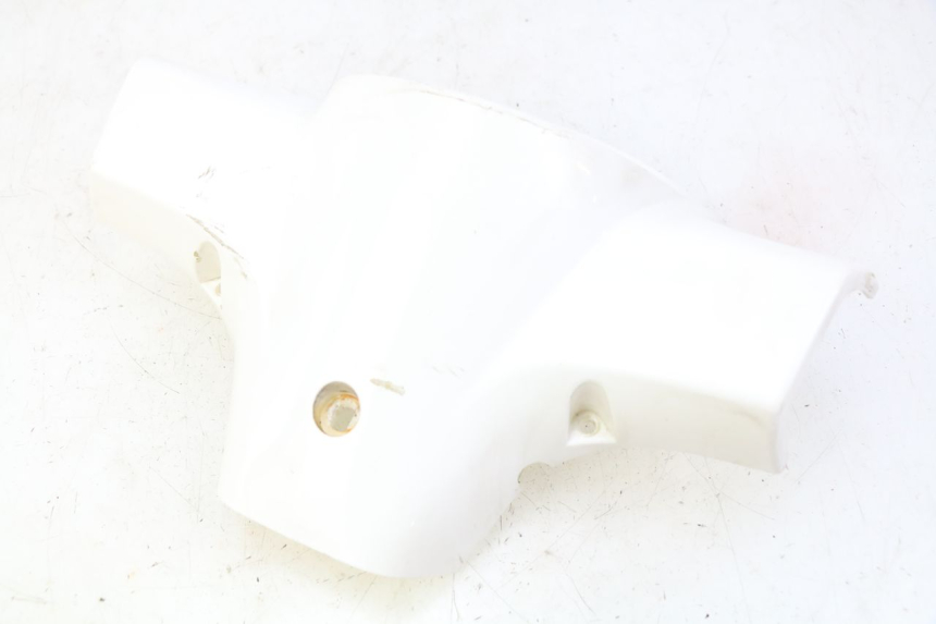 photo de REAR HANDLEBAR COVER ORCAL KITE 4T 50 (2019 - 2023)