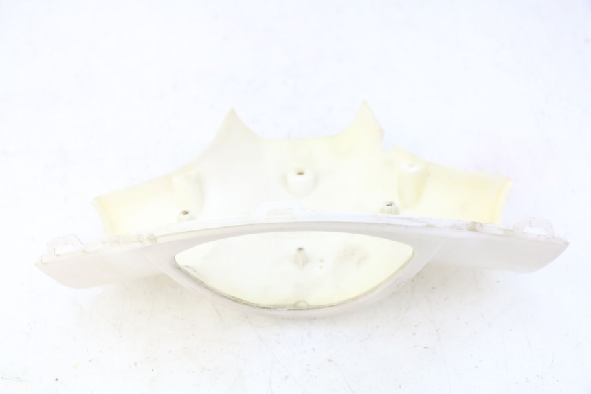 photo de REAR HANDLEBAR COVER ORCAL KITE 4T 50 (2019 - 2023)