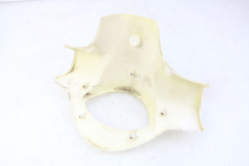 photo de REAR HANDLEBAR COVER ORCAL KITE 4T 50 (2019 - 2023)