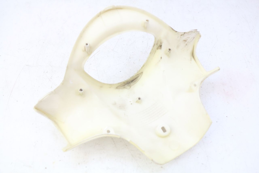 photo de REAR HANDLEBAR COVER ORCAL KITE 4T 50 (2019 - 2023)