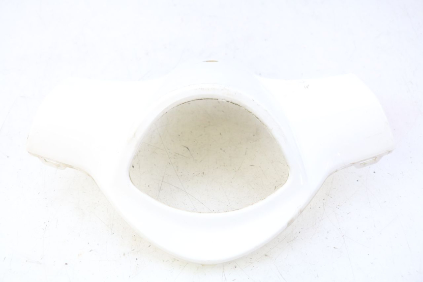 photo de REAR HANDLEBAR COVER ORCAL KITE 4T 50 (2019 - 2023)