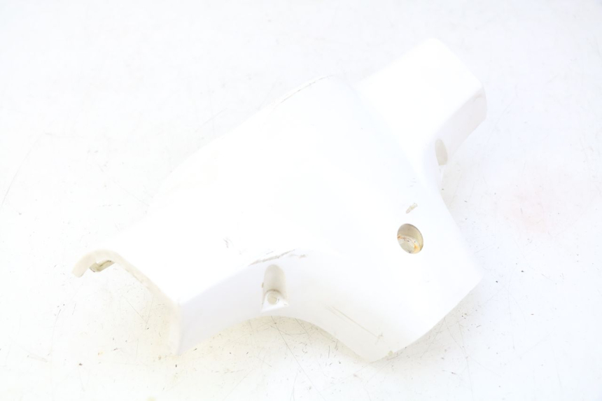 photo de REAR HANDLEBAR COVER ORCAL KITE 4T 50 (2019 - 2023)