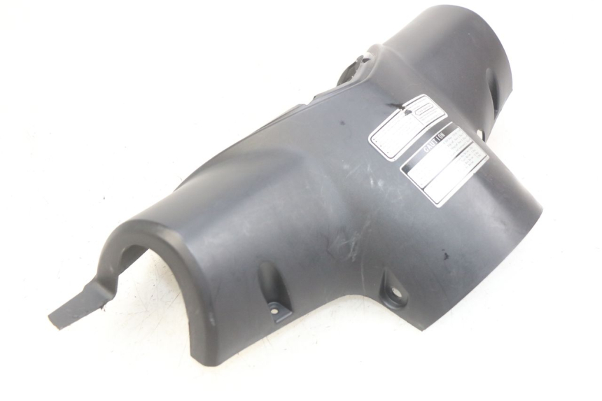 photo de REAR HANDLEBAR COVER KYMCO AGILITY 16+ 4T 50 (2018 - 2023)